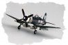 Hobby Boss 80218 F4U-4 Corsair (1:72)